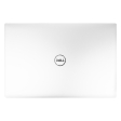 Ноутбук 15.6" Dell Precision 5540 Intel Core i7-9850H 32Gb RAM 256Gb SSD TouchScreen - 5