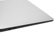 Ноутбук 15.6" Dell Precision 5540 Intel Core i7-9850H 32Gb RAM 256Gb SSD TouchScreen - 7