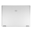 Ноутбук 15.4" HP Compaq 6730b Intel Core 2 Duo P8700 2Gb RAM 250Gb HDD - 5