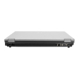 Ноутбук 15.4" HP Compaq 6730b Intel Core 2 Duo P8700 2Gb RAM 250Gb HDD - 9