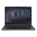 Ноутбук 17.3" Dell Precision 7750 Intel Xeon W-10855M 32Gb RAM 1TB SSD