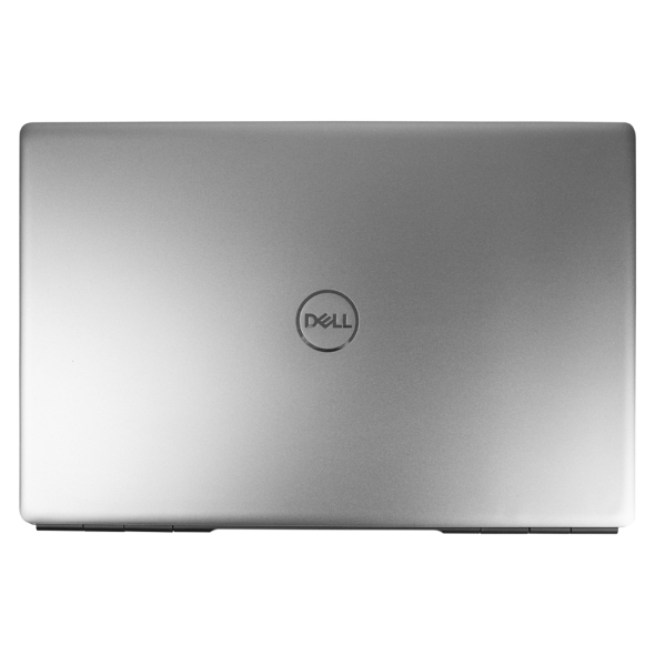 Ноутбук 17.3&quot; Dell Precision 7750 Intel Xeon W-10855M 32Gb RAM 1TB SSD - 5