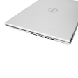 Ноутбук 14" Dell Vostro 5471 Intel Core i5-8250U 8Gb RAM 256Gb SSD - 8