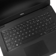 Ноутбук 14" Dell Latitude 3490 Intel Core i5-7200U 8Gb RAM 1TB HDD - 3
