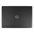 Ноутбук 14" Dell Latitude 3490 Intel Core i5-7200U 8Gb RAM 1TB HDD - 5