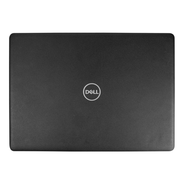 Ноутбук 14&quot; Dell Latitude 3490 Intel Core i5-7200U 8Gb RAM 1TB HDD - 5