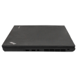 Ноутбук 15.6" Lenovo ThinkPad T550 Intel Core i5-5300U 8Gb RAM 120Gb SSD - 3