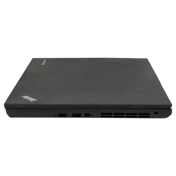 Ноутбук 15.6&quot; Lenovo ThinkPad T550 Intel Core i5-5300U 8Gb RAM 120Gb SSD - 3
