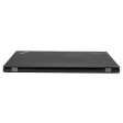 Ноутбук 15.6" Lenovo ThinkPad T550 Intel Core i5-5300U 8Gb RAM 120Gb SSD - 2