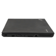 Ноутбук 15.6" Lenovo ThinkPad T550 Intel Core i5-5300U 8Gb RAM 120Gb SSD - 4