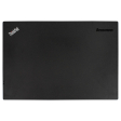 Ноутбук 15.6" Lenovo ThinkPad T550 Intel Core i5-5300U 8Gb RAM 120Gb SSD - 5