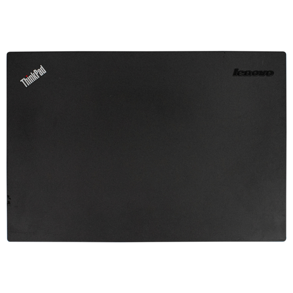 Ноутбук 15.6&quot; Lenovo ThinkPad T550 Intel Core i5-5300U 8Gb RAM 120Gb SSD - 5