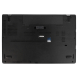 Ноутбук 15.6" Lenovo ThinkPad T550 Intel Core i5-5300U 8Gb RAM 120Gb SSD - 6