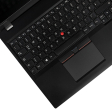 Ноутбук 15.6" Lenovo ThinkPad T550 Intel Core i5-5300U 8Gb RAM 120Gb SSD - 7