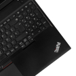 Ноутбук 15.6" Lenovo ThinkPad T550 Intel Core i5-5300U 8Gb RAM 120Gb SSD - 9