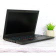 Ноутбук 15.6" Lenovo ThinkPad T550 Intel Core i5-5300U 8Gb RAM 480Gb SSD - 2