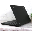 Ноутбук 15.6" Lenovo ThinkPad T550 Intel Core i5-5300U 8Gb RAM 480Gb SSD - 3