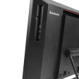 Моноблок Lenovo m71z 20" Intel® Core ™ i5-2400S 4GB RAM 500GB HDD - 5