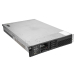 2U HP ProLiant DL380 G7 2xCPU Xeon Quad Core E5620 16Gb DDR3