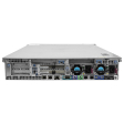 Сервер 2U HP ProLiant DL380 G7 2xCPU Xeon Quad Core E5620 16Gb DDR3 - 3