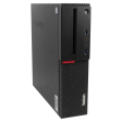 Системний блок Lenovo ThinkCentre M800 Intel Core i3-6100T 8GB RAM 120GB SSD - 2