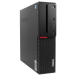 Системний блок Lenovo ThinkCentre M800 Intel Core i3-6100T 8GB RAM 120GB SSD