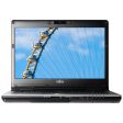 Ноутбук 14" Fujitsu LifeBook S751 Intel Core i3-2348M 8Gb RAM 320Gb HDD - 1