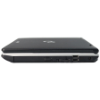 Ноутбук 14" Fujitsu LifeBook S751 Intel Core i3-2348M 8Gb RAM 320Gb HDD - 5