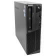 Системний блок Lenovo ThinkCentre M77 AMD Athlon II X2 B26 4GB RAM 250GB HDD + Монітор 22 - 2