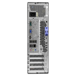 Системний блок Lenovo ThinkCentre M77 AMD Athlon II X2 B26 4GB RAM 250GB HDD + Монітор 22 - 3