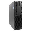 Системный блок Lenovo M83 Intel® Pentium® G3220 4GB RAM 250GB HDD - 1