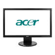 Монітор Acer V193HQL 18.5" - 1