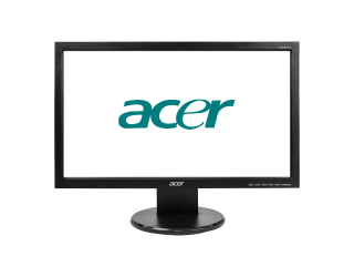 БУ Монітор Acer V193HQL 18.5&quot; из Европы в Харкові
