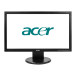 Монітор Acer V193HQL 18.5"