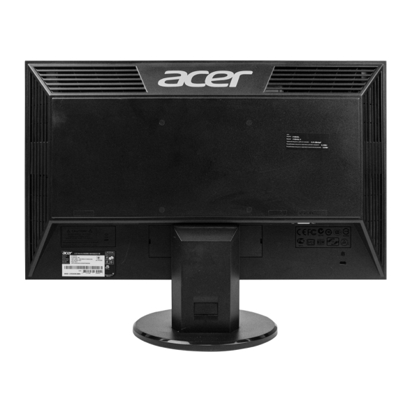 Монітор Acer V193HQL 18.5&quot; - 3