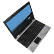 Ноутбук 15.6" HP ProBook 6550b Intel Core 520M 4Gb RAM 250Gb HDD - 1