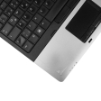 Ноутбук 15.6" HP ProBook 6550b Intel Core 520M 4Gb RAM 250Gb HDD - 2