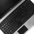 Ноутбук 15.6" HP ProBook 6550b Intel Core 520M 4Gb RAM 250Gb HDD - 3