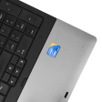 Ноутбук 15.6" HP ProBook 6550b Intel Core 520M 4Gb RAM 250Gb HDD - 4