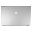 Ноутбук 15.6" HP ProBook 6550b Intel Core 520M 4Gb RAM 250Gb HDD - 6