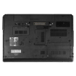 Ноутбук 15.6" HP ProBook 6550b Intel Core 520M 4Gb RAM 250Gb HDD - 7