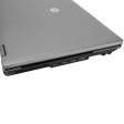 Ноутбук 15.6" HP ProBook 6550b Intel Core 520M 4Gb RAM 250Gb HDD - 8