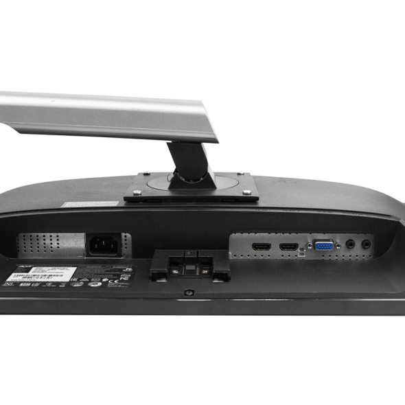 Монітор 23.8&quot; Acer Nitro VG240Y IPS FullHD 75Hz - 5