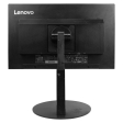 Монітор 21.5" Lenovo ThinkVision T22i-10 1920x1080 IPS - 4