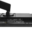 Монітор 21.5" Lenovo ThinkVision T22i-10 1920x1080 IPS - 5