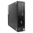 Системний блок Fujitsu E700 Intel Pentium G850 4GB RAM 240GB HDD - 1