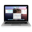 Ноутбук 13.3" Apple Macbook Pro A1278 Early 2011 Intel Core i5-2415M 8Gb RAM 120Gb SSD - 1