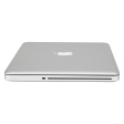 Ноутбук 13.3" Apple Macbook Pro A1278 Early 2011 Intel Core i5-2415M 8Gb RAM 120Gb SSD - 2