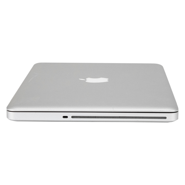 Ноутбук 13.3&quot; Apple Macbook Pro A1278 Early 2011 Intel Core i5-2415M 8Gb RAM 120Gb SSD - 2