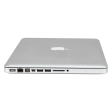 Ноутбук 13.3" Apple Macbook Pro A1278 Early 2011 Intel Core i5-2415M 8Gb RAM 120Gb SSD - 4